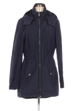 Дамско яке Colours, Размер M, Цвят Син, Цена 25,00 €