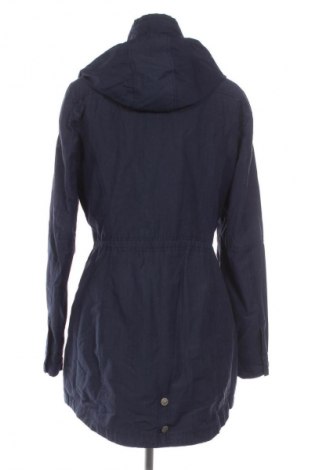 Дамско яке Colours, Размер M, Цвят Син, Цена 25,00 €