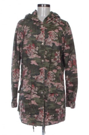 Női dzseki Colours Of The World, Méret M, Szín Sokszínű, Ár 10 331 Ft