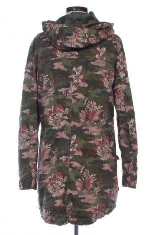 Női dzseki Colours Of The World, Méret M, Szín Sokszínű, Ár 10 331 Ft