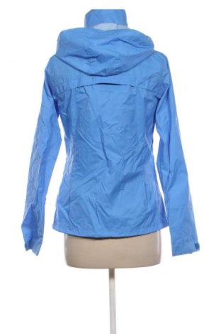 Damenjacke Columbia, Größe S, Farbe Blau, Preis 41,99 €