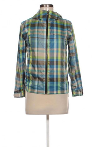 Dámská bunda  Columbia, Velikost M, Barva Vícebarevné, Cena  1 420,00 Kč