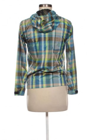 Dámská bunda  Columbia, Velikost M, Barva Vícebarevné, Cena  1 420,00 Kč