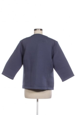 Dámská bunda  Columbia, Velikost L, Barva Modrá, Cena  1 304,00 Kč