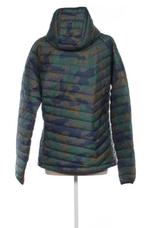 Női dzseki Columbia, Méret XL, Szín Sokszínű, Ár 16 765 Ft