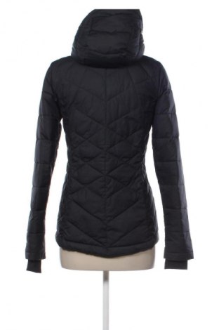 Dámska bunda  Columbia, Veľkosť XS, Farba Čierna, Cena  45,51 €