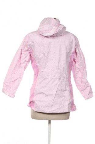 Női dzseki Columbia, Méret L, Szín Rózsaszín, Ár 16 549 Ft