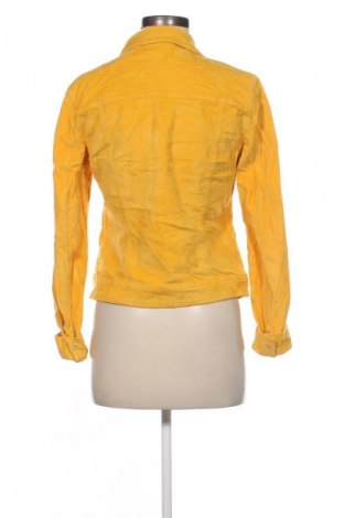 Damenjacke Comma,, Größe M, Farbe Gelb, Preis € 26,99