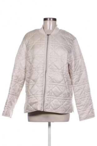 Damenjacke Comma,, Größe M, Farbe Ecru, Preis 25,99 €