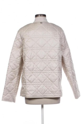 Damenjacke Comma,, Größe M, Farbe Ecru, Preis 25,99 €