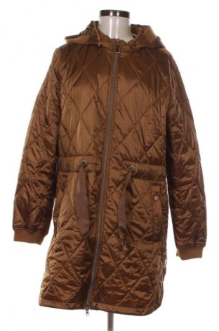 Damenjacke Comma,, Größe M, Farbe Braun, Preis € 60,99