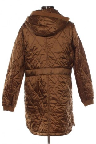 Damenjacke Comma,, Größe M, Farbe Braun, Preis € 60,99