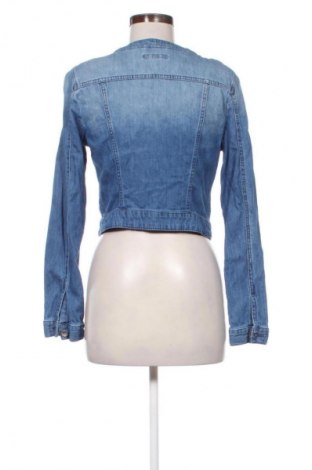 Női dzseki Comma,, Méret M, Szín Kék, Ár 18 806 Ft