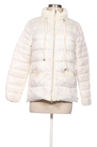 Női dzseki Conbipel, Méret M, Szín Ekrü
, Ár 13 759 Ft