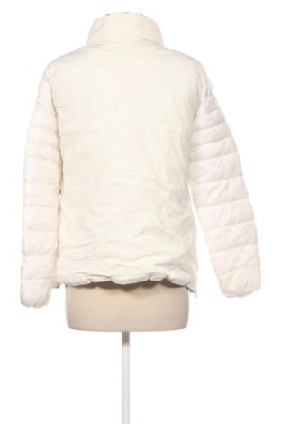 Női dzseki Conbipel, Méret M, Szín Ekrü
, Ár 13 759 Ft