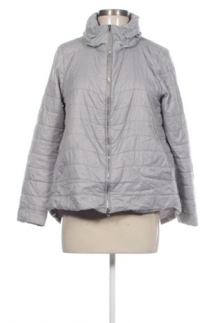 Damenjacke Conbipel, Größe S, Farbe Grau, Preis € 17,99