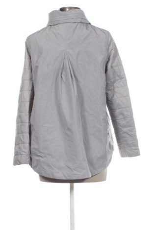 Damenjacke Conbipel, Größe S, Farbe Grau, Preis € 17,99