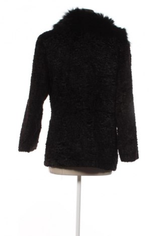 Damenjacke Conbipel, Größe XXL, Farbe Schwarz, Preis 16,99 €