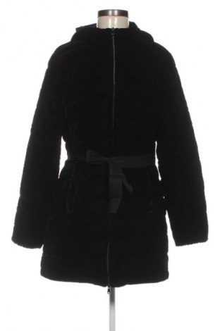 Damenjacke Conbipel, Größe M, Farbe Schwarz, Preis € 35,99