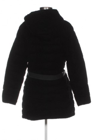 Damenjacke Conbipel, Größe M, Farbe Schwarz, Preis € 35,99