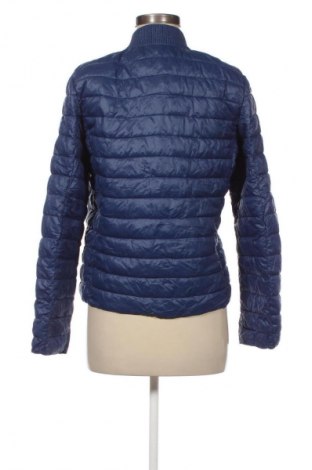 Dámska bunda  Conbipel, Veľkosť L, Farba Modrá, Cena  15,95 €