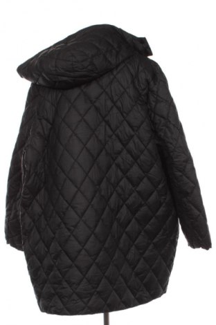 Dámska bunda  Conbipel, Veľkosť XL, Farba Čierna, Cena  14,95 €