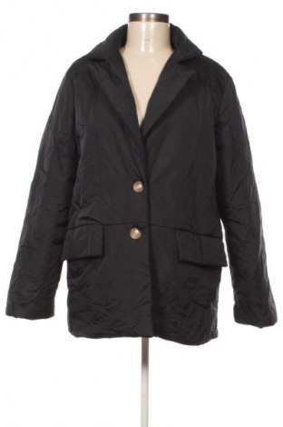 Дамско яке Conbipel, Размер M, Цвят Черен, Цена 12,78 €