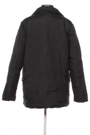 Дамско яке Conbipel, Размер M, Цвят Черен, Цена 12,78 €