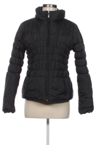 Damenjacke Conbipel, Größe L, Farbe Schwarz, Preis € 16,99