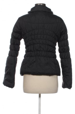 Damenjacke Conbipel, Größe L, Farbe Schwarz, Preis € 16,99