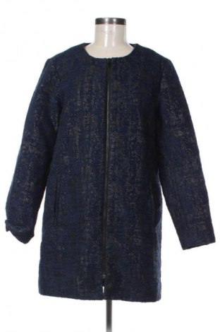 Női dzseki Conbipel, Méret XL, Szín Sokszínű, Ár 6 409 Ft