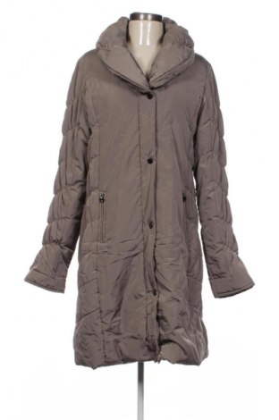 Damenjacke Conbipel, Größe L, Farbe Beige, Preis € 16,99