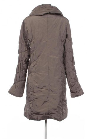 Damenjacke Conbipel, Größe L, Farbe Beige, Preis € 16,99