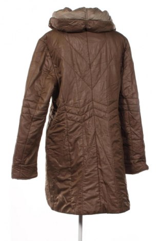 Női dzseki Concept K, Méret L, Szín Barna, Ár 8 819 Ft