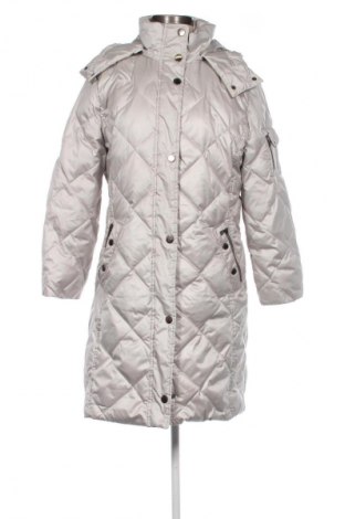 Damenjacke Concept K, Größe M, Farbe Grau, Preis € 30,00