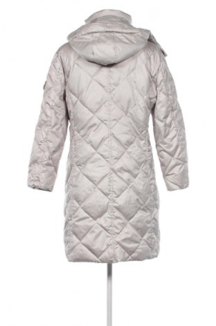 Damenjacke Concept K, Größe M, Farbe Grau, Preis € 30,00