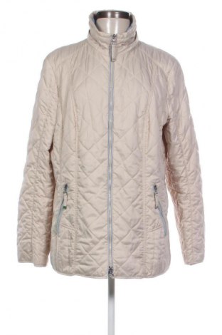 Damenjacke Concept K, Größe L, Farbe Beige, Preis € 14,99