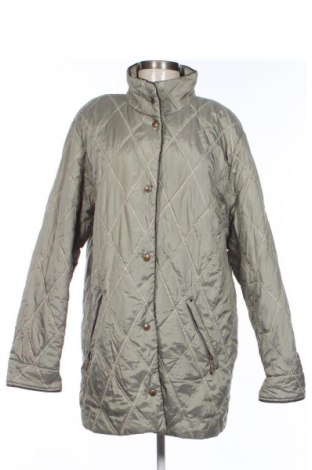 Damenjacke Concept UK, Größe XL, Farbe Grün, Preis 24,54 €