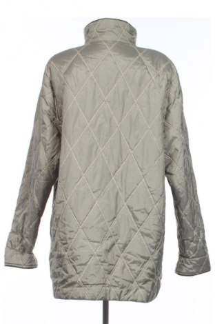 Damenjacke Concept UK, Größe XL, Farbe Grün, Preis 24,54 €