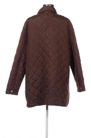 Damenjacke Concept UK, Größe XXL, Farbe Braun, Preis € 24,55