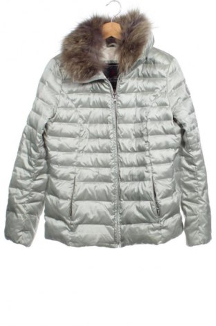 Damenjacke Conte Of Florence, Größe M, Farbe Grün, Preis € 122,89