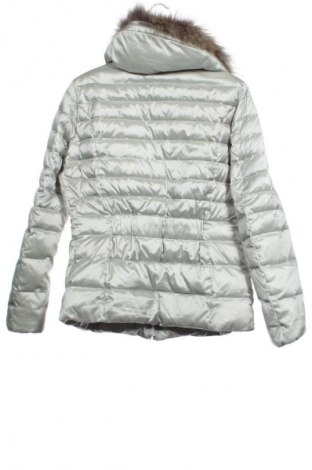 Damenjacke Conte Of Florence, Größe M, Farbe Grün, Preis € 122,89