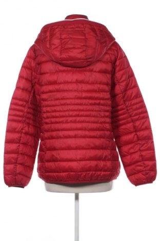 Damenjacke Cool Code, Größe XL, Farbe Rot, Preis € 14,99