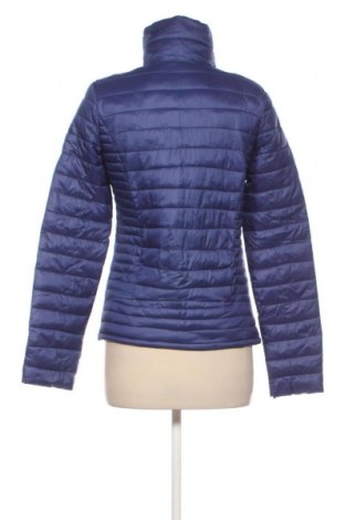 Damenjacke CoolCat, Größe S, Farbe Blau, Preis € 34,77