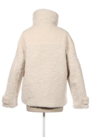 Női dzseki Copperose, Méret S, Szín Fehér, Ár 16 789 Ft