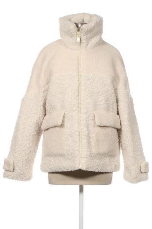 Női dzseki Copperose, Méret S, Szín Fehér, Ár 16 789 Ft