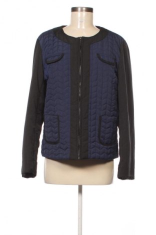 Dámská bunda  Cortefiel, Velikost L, Barva Vícebarevné, Cena  1 304,00 Kč