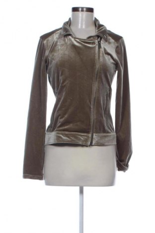 Dámská bunda  Costes, Velikost M, Barva Zelená, Cena  379,00 Kč