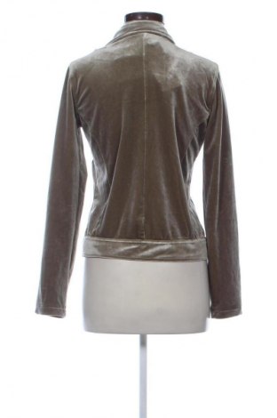 Dámská bunda  Costes, Velikost M, Barva Zelená, Cena  379,00 Kč