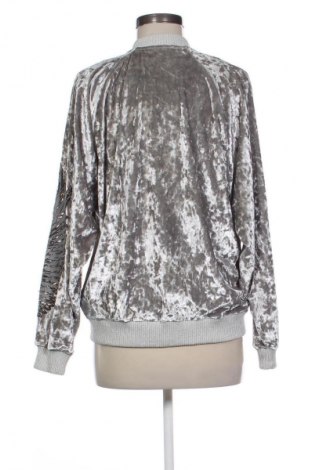 Дамско яке Costes, Размер M, Цвят Сив, Цена 12,78 €